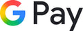 Medio de pago